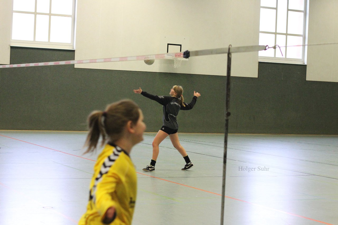 Bild 62 - U16w 6.Tag am 11.02.12